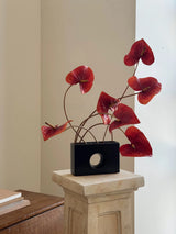 人工アンスリウムステム