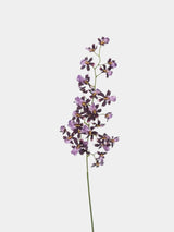 Artificial Oncidium Orchid Stem – 69 cm