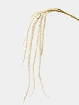 Artificial Hanging Amaranthus Stem – 59 cm