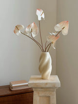 人工アンスリウムステム