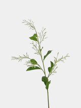 Faux Reed Grass Stem – 87 cm