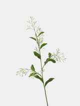 Faux Reed Grass Stem – 87 cm